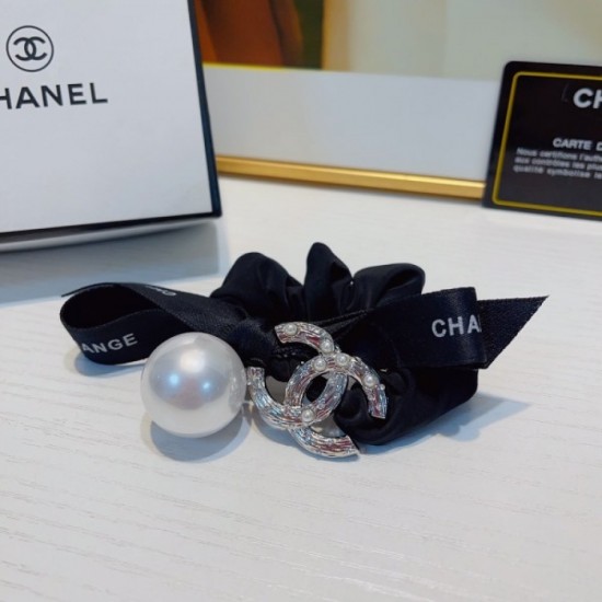 Popular item hair ornament 2023SS CHANEL Chanel even if I use it habitually for several years Popular item hair ornament 2023SS CHANEL Chanel even if I use it habitually for several years
